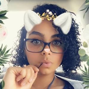 Meet your Posher, Hiendil